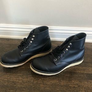 red wing rover 2951